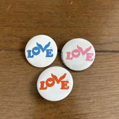 2026年最新】ピンズ・ピンバッジ・缶バッジの人気アイテム - メルカリ