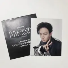 DVD ハジウォン 2015 2nd ファンミーティング in TOKYO - メルカリ