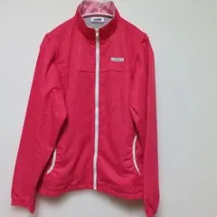 Item thumbnail for item ecc9b090-e52f-43b7-8b6f-5788d658361b