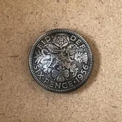 Sin様 リクエスト 2点 まとめ商品