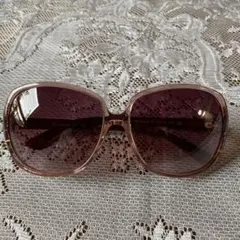 Item thumbnail for item 9f8a4776-96ab-4e5b-9676-8845292c00c1