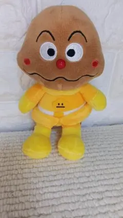 2026年最新】アンパンマン カレーパンマンの人気アイテム - メルカリ