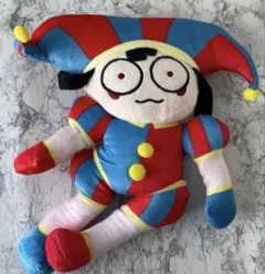 大きいぬいぐるみ キャラクターグッズ