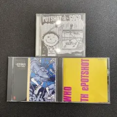 Item thumbnail for item 6e1c1979-f33b-4e67-a02d-34f5a3f5685e