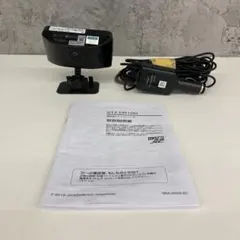 通信型ドライブレコーダー　stz-dr05と内部カメラのセット 通信型ドライブレコーダー stz-dr05と内部カメラのセット - メルカリ