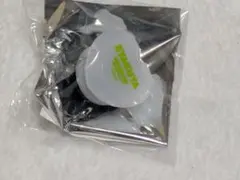 EROSION ビャクヤ リングライト CARNELIAN BLOOD