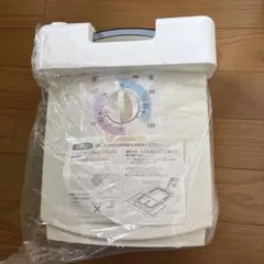 極美品 Panasonic パナソニック 布団乾燥機 FD-F06A6 16年製 - メルカリ