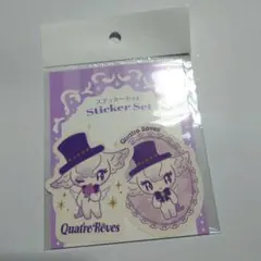 Item thumbnail for item 92a6e201-73f3-4247-be36-c309e398a643