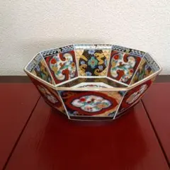 2025年最新】ゴールド伊万里の人気アイテム - メルカリ