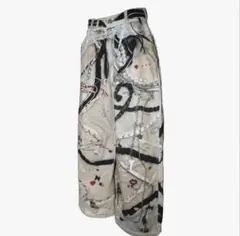 theredthread print sweat 3 toys