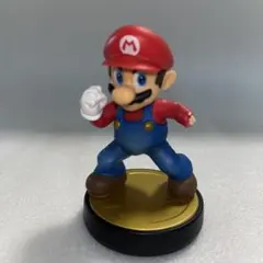 2026年最新】amiiboマリオ(大乱闘スマッシュブラザーズシリーズ)の人気
