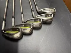 2025年最新】ナイキ スリングショット 中古の人気アイテム - メルカリ