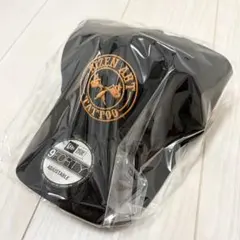 Item thumbnail for item 96ad8866-b11c-4641-b694-5aa7be713de8