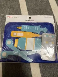 おままごと　おもちゃ　セットのサムネイル