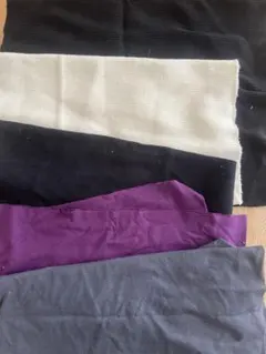 くず様 リクエスト 2点 まとめ商品