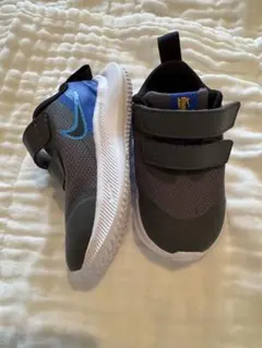 みや様 リクエスト 2点 まとめ商品