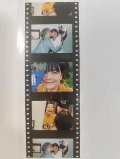 2025年最新】3CUTフォトカードの人気アイテム - メルカリ