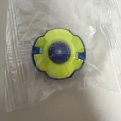 ベイブレードX Tr