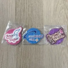 Item thumbnail for item 80eca635-a487-40b6-80d1-2d64b2218eed