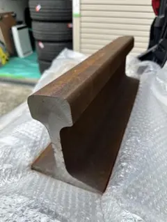 Item thumbnail for item e86ccd2a-0c86-4ef4-99e9-934bf37069de