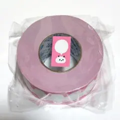 ちびねこ様 リクエスト 2点 まとめ商品