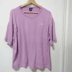 Item thumbnail for item 8f296bd9-0174-44ea-83b5-c94c25d2fdc9