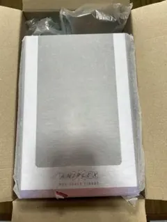 桜島麻衣フィギュア バニーver 特典付き