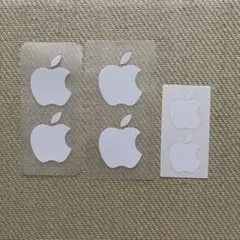 Item thumbnail for item 873f598d-6cd6-437e-b59e-a40a7b36d1ae