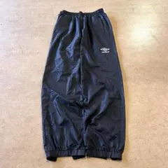 Item thumbnail for item af9b27ef-8830-414f-b865-3634524ad9a2