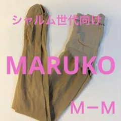 Item thumbnail for item 08641e1f-b779-48b8-b50a-8fa6c678c9c5