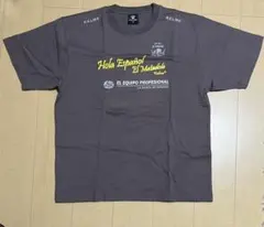 KELME Tシャツ　XL