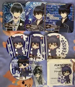 高良京 OSIRIS まとめ売り 2026年最新】高良京の人気アイテム - メルカリ