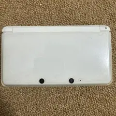 3DS