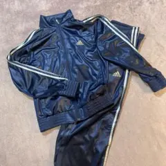 Item thumbnail for item 83ace8ea-3bfc-4c36-8d74-e6f03a10ee7a