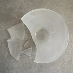 【金継ぎ用】長野文子　ボウル