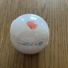 クレヨンしんちゃん　カプキャラ4 ス・ノーマン・パー
