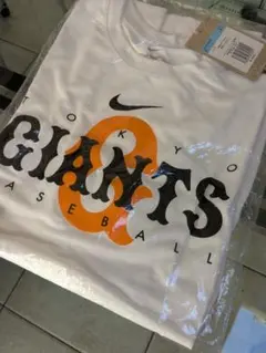 Item thumbnail for item c012419f-e401-466c-ad23-c7255eb0bcc3