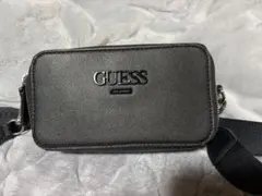 GUESS ショルダーバッグ