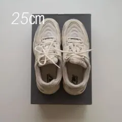 New Balance / ニューバランス　ML725UF ／plage取扱品