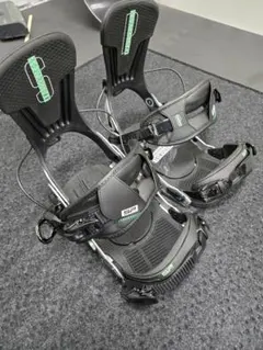 2025年最新】sp united slab oneの人気アイテム - メルカリ