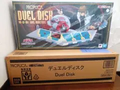 2026年最新】デュエルディスク proplicaの人気アイテム - メルカリ