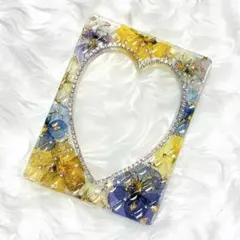 【897】トレカケースデコ キルティング トレカケースデコ 硬質ケースデコ