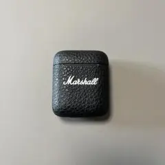 Marshall ワイヤレスイヤホン 本体のサムネイル