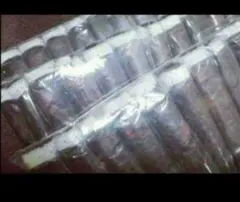 Item thumbnail for item b9eaa921-fbc1-46dd-bb5b-5f0088b8bba0