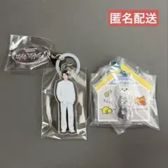SEVENTEEN JUN まとめ売り - メルカリ