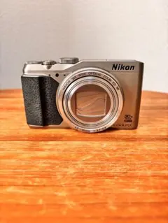 2026年最新】ニコン COOLPIX S9900の人気アイテム - メルカリ