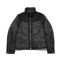 2026年最新】martin margiela 八の字の人気アイテム - メルカリ