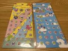 向日葵様 リクエスト 2点 まとめ商品