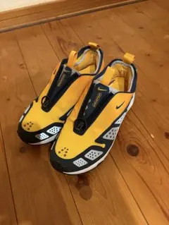 Nike airmax Sndr og w10.5