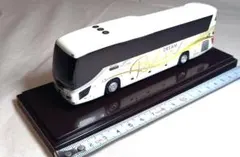 2026年最新】ドリームルリエの人気アイテム - メルカリ